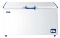 Tủ lạnh âm sâu -40°C DW-40W380J